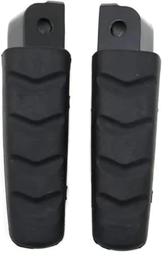 Pédales de moto pour BMW R Nine T, l'accessoire idéal pour vos road-trips
