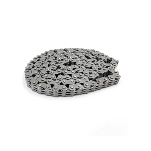 Chaîne de distribution came KLX250 VOGE 128L anti bruit moteur pour 300DS