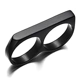 Regalos únicos: regalos perfectos para aniversarios, novias, bodas y el Día de la Madre. Pueden expresar tu amor por la persona que te importa.