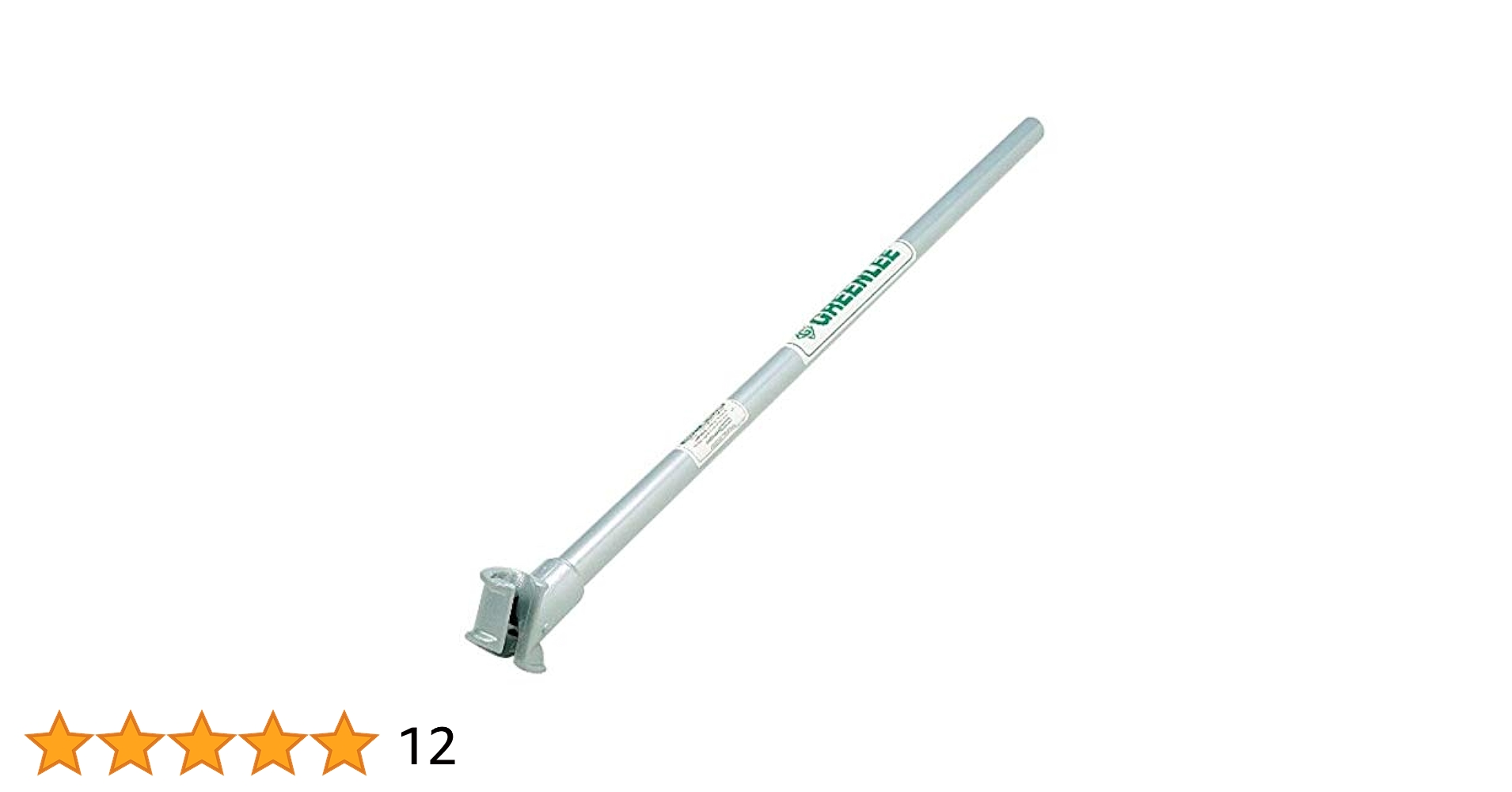 kathy 31qipQC1dsL.jpg_BO30,255,255,