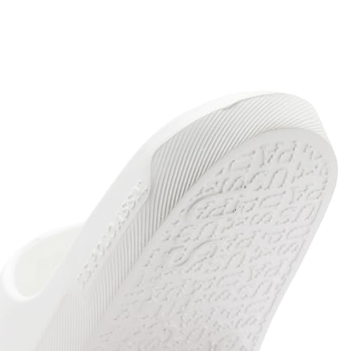 Image of USPA| EASTON NAVY| Stylish slider Flipflops for Man