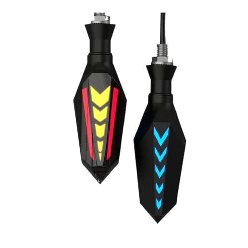 oCÑCWP[^[Cg ʗECJ[I[goC LED ECJ[tbV[Cg[_ŃECJ[jo[T M10 {g IP65