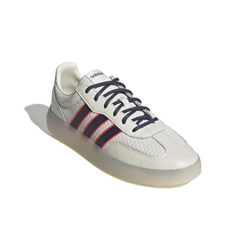 Image of adidas Men's Barreda Decode Shoe