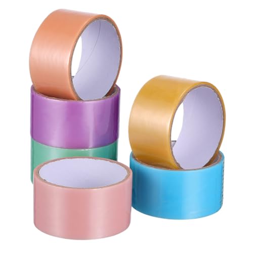 OATIPHO 6{[邢F̔S{[e[v fR[V Ntgp S ȃ{[e[v H| ANZT[  wZ ItBX Ɨp