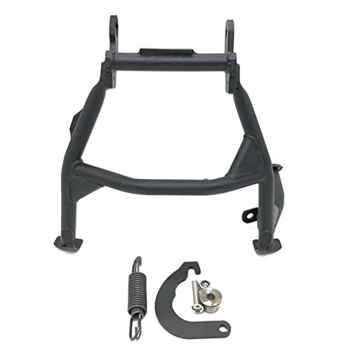 Caballete central de motocicleta para Africa Twin CRF1000 CRF1000L DCT 2017