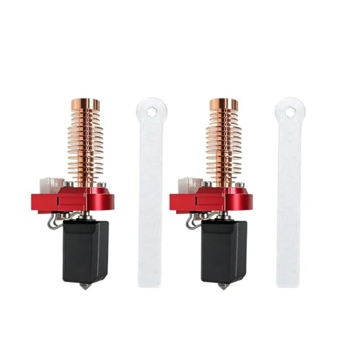 Flashforge mYAZuƌ݊ Adventurer 5M 3Dv^[pNCbN[XmY AD 5M AbvO[hzbgGh(0.25 0.8mm)