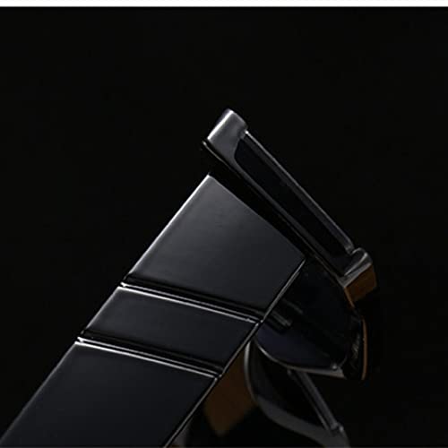 One Lens Steam Punk Sunglasses Cool Men Women Shades UV400 Vintage Glasses4