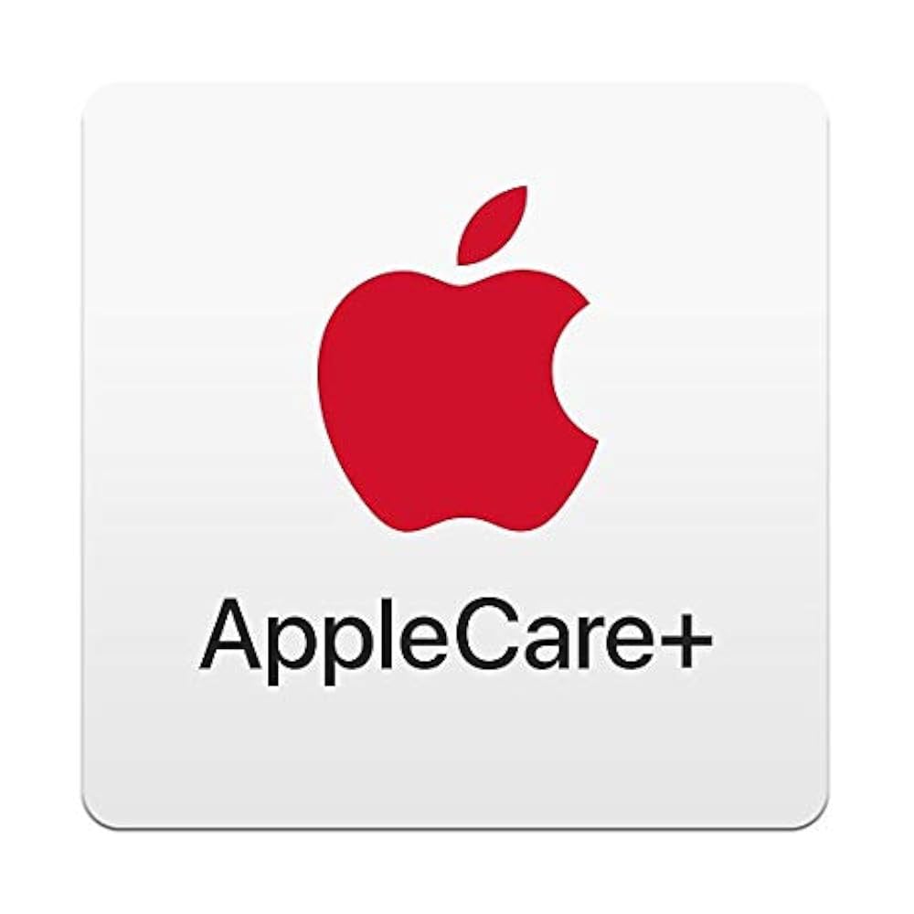 Apple iPad mini第6世代 AppleCare有り AppleCare+ for iPad mini (6th generation) : Amazon.ca