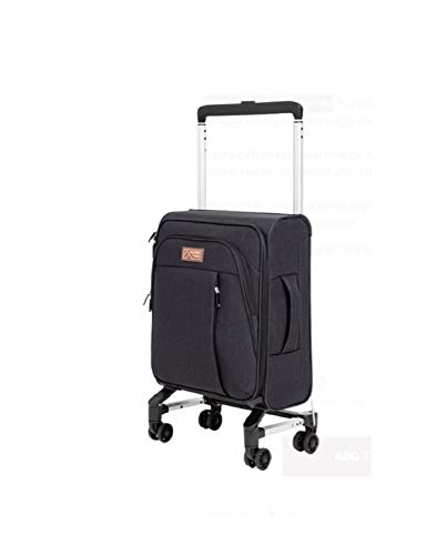 mountain buggy bagrider amazon