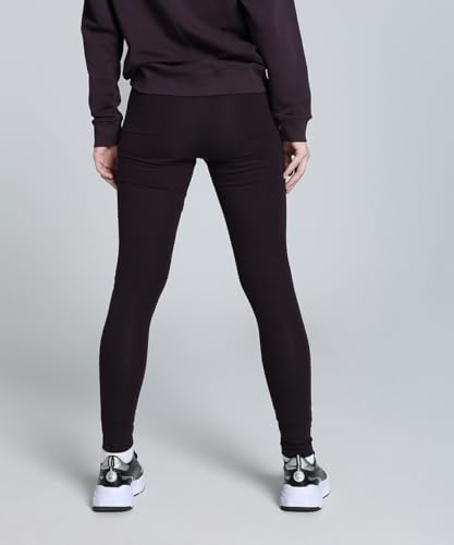 Image of Puma Women's Fitted Leggings