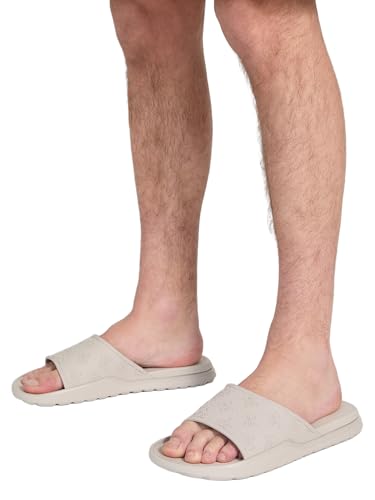 Image of GUESS Men's Magaria