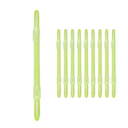 Anboli ނƂ 2 t@C ߋ y[p[t@Xi[ FďނƂ t@CO 10Zbg ރt@Xi[ ߋt@Xi[ P꒠ 蒠    [ m[g {p (O[)