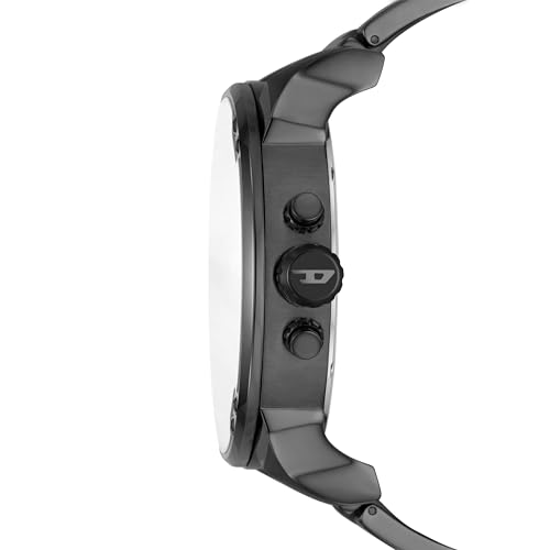 Relojes Hombre, Watch Imagen adicional