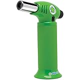 Marijuana Tool Torch Marijuana Tool Torch