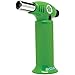 Marijuana Tool Torch Marijuana Tool Torch