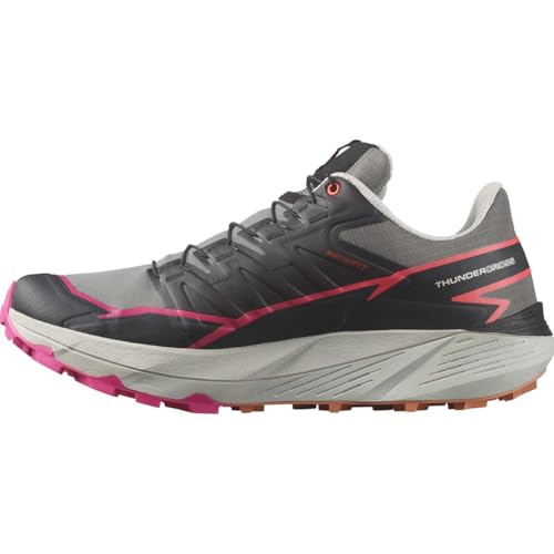 Image of Salomon Thundercross Gore-TEX