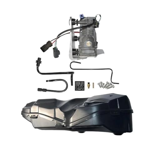 VbNAu\[o[ ɓK h ɓK [o[ ɓK fBXJo[3 4 ɓK W ɓK [o[X|[cp AMK GARvbT[|v+Jo[ LR045251 GATX