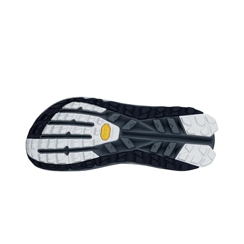 Image of ALTRA Men's Olympus 6 Trail Running Shoe