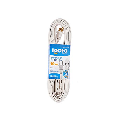 Electricidad, Home Improvement Imagen adicional