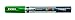 LYRA Graduate Mark All Paint Marker, 1mm Small Tip, Assorted Colors