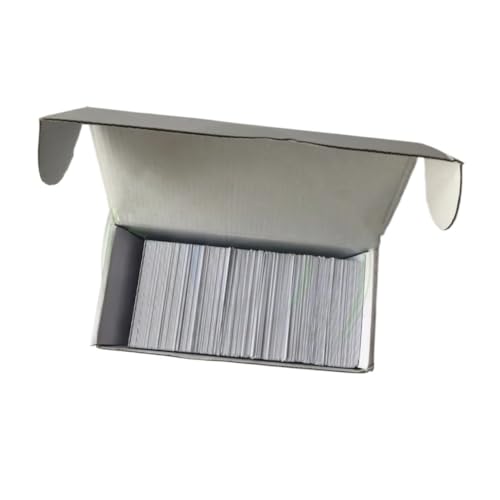 Carte d'identité plastique étanche et imprimable pour jet d'encre Canon