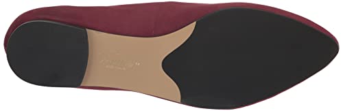 Trotters Women's Sandal Ballet Flat4