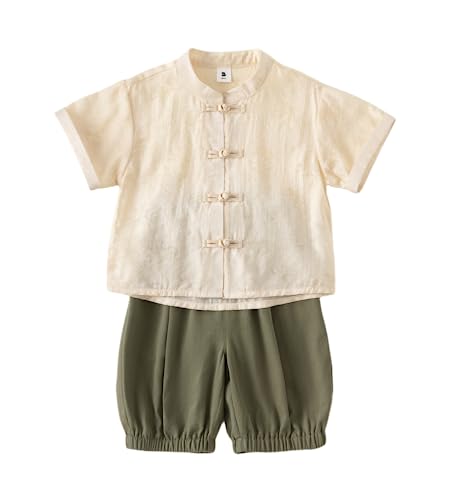 Meufam Newborn Baby Girl Halter Neck Toddler Off Shoulder Jean Sleeveless Summer Halter Neck Sundress Denim Dresses