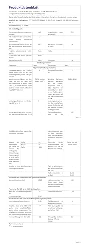 YASBED Led Pflanzenlampe 3500K & rot & blau Wachsen Licht mit Vollspektrum und Timer pflanzenlampe Bar 10 Dimmbare Ebenen für Zimmerpflanzen Tent Seedling Hydroponics - 2er Pack 9 YASBED Led Pflanzenlampe 3500K & rot & blau Wachsen Licht mit Vollspektrum und Timer pflanzenlampe Bar 10 Dimmbare Ebenen für Zimmerpflanzen Tent Seedling Hydroponics - 2er Pack – Bild 9