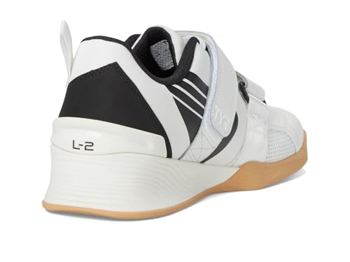 Image of TYR Womens L2 Lifter