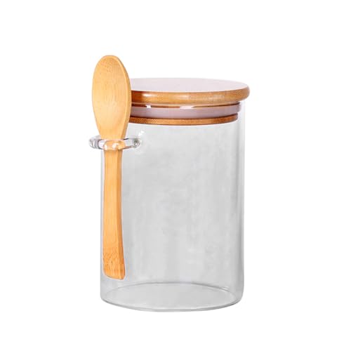 �L���j�X�^�[ �|�W�t���K���X�W���[ �K���X�ۑ��e��ʂƖ��W�ƃX�v�[�� �^��H�i������ �����ȃX�p�C�X�W���[ �ƒ�p�L�b�`���ʃR�[�q�[�� ���������� ���� ���� ���h�� �v���e�C�� ������ �o�X�\���g �~�� [���s�A���i]