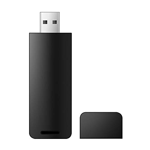Encrypted USB Flash Drive, 32 GB Keypad Secure FIPS Certified Memory Stick, Military Grade Hardware U Disk with Password Protection, Personal USB 2.0 AES 256-bit Encryption