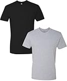 Next Level apparel