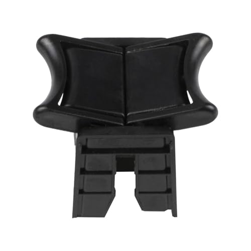 Séparateur de porte-gobelet pour console centrale, idéal pour vos road trips en voiture