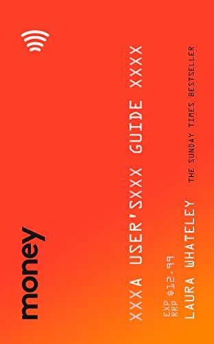 Money: A User’s Guide Paperback – May 26, 2020