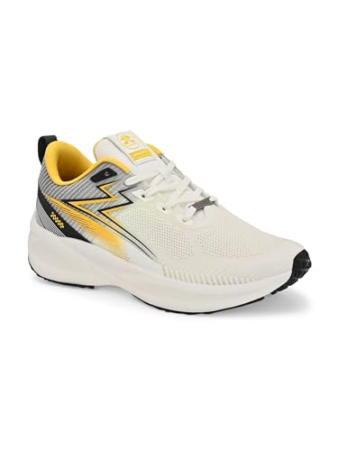 Image of OFF LIMITS Men Propel X Running Shoes
