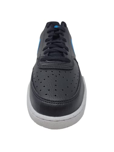 Image of Nike Mens Basketball