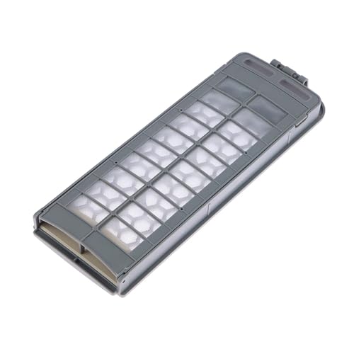 yaoqijie 1 bVtB^[{bNX@bVtB^[obO}WbN{bNX@i lasting(A)