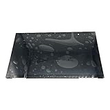 Pour organiser la livraison pour vous immédiatement, veuillez nous envoyer le numéro de modèle et la référence de votre ordinateur portable.