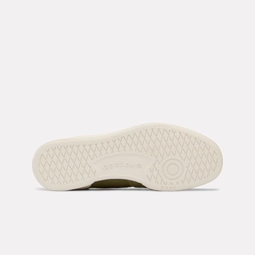 Image of Reebok Court Advance Sneakers for Men - Casual Tennis Mens Shoes Size 6 to 15