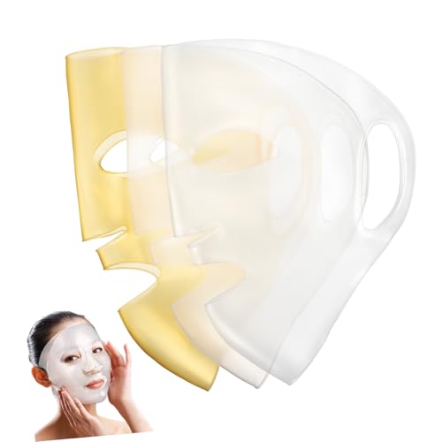 OUNONA 3 ėp\VR}XNJo[ |tbNt ~ߕێtFCX}XNJo[ eT lp XLPAp