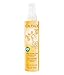 Produktbild Caudalie Milky Sun Spray SPF50 150ml