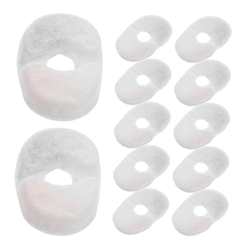 FONDOTIN 12 Lp p tB^[ Odh X|WtB^[ ΉybgEH[^[fBXyT[