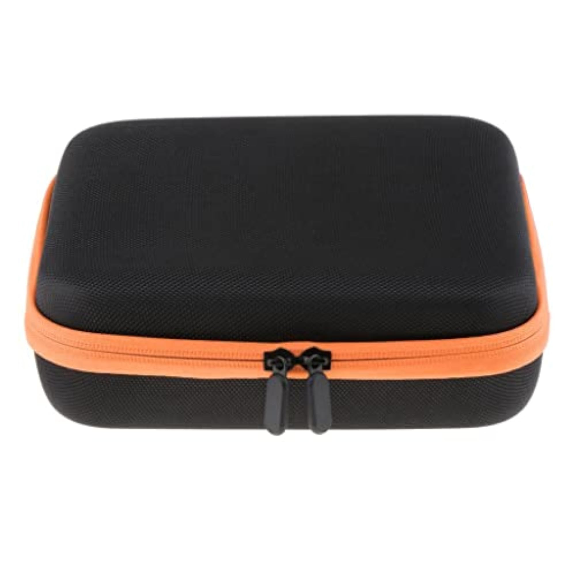 30 Bottles Essential Oil Carry Case 5ML~15ML Holder Storage Bag