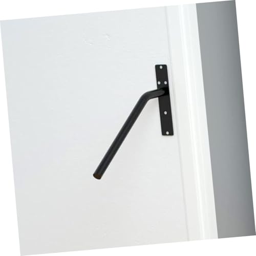 Support de pour escalier OSALADI pour sécuriser une main courante - 7