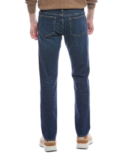 L'Homme Marques Slim Jean2