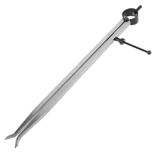 VILLFUL XvOmMX 300mm c[ Hp~`K ؍HՍƌ|[^u