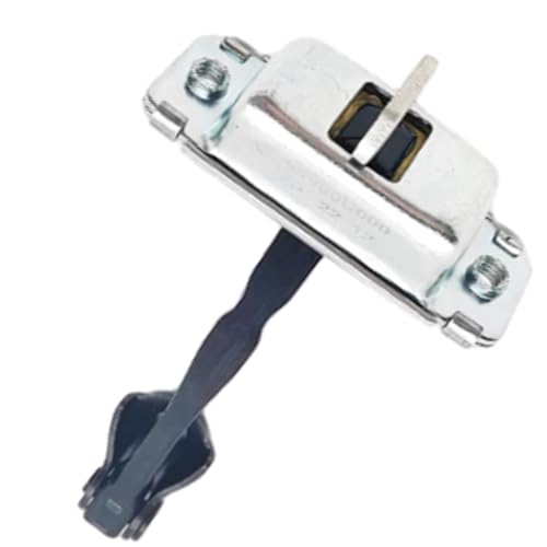 Butée de sécurité de hayon Hyundai Accent 2011-2018 | Fixation stable et fluide