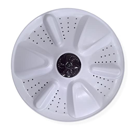 lavadora daewo marca FRIO STAR