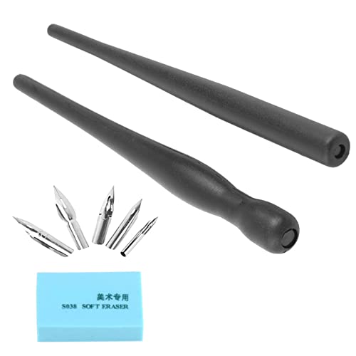 banapoy }Kh[COyZbg5XeX|yyz_[̂߂̏_炩SS2vX`bNyz_[S