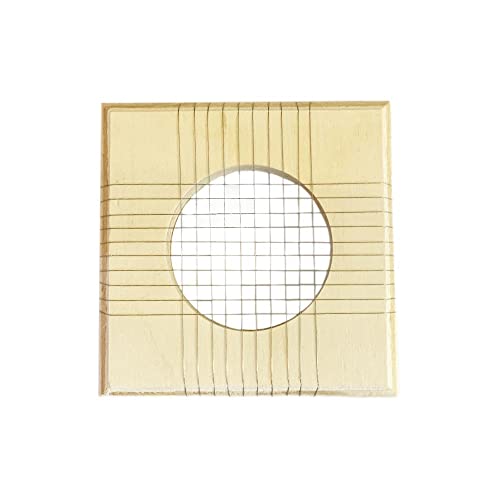 TAGLIAPUNTARELLE : STRUMENTO PER TAGLIARE LE PUNTARELLE